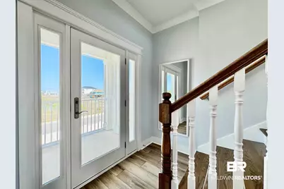 601 Cortez Street, Gulf Shores, AL 36542 - Photo 47