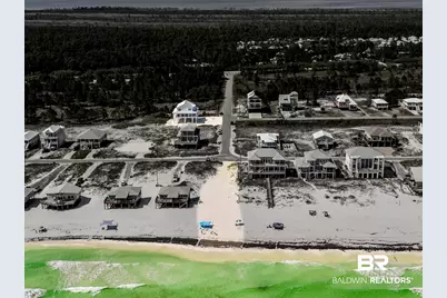 601 Cortez Street, Gulf Shores, AL 36542 - Photo 25