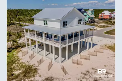 601 Cortez Street, Gulf Shores, AL 36542 - Photo 5