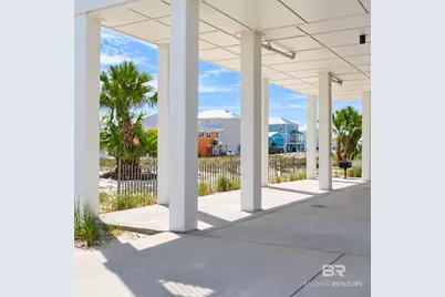 601 Cortez Street, Gulf Shores, AL 36542 - Photo 7