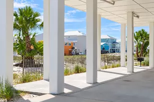 601 Cortez St, Gulf Shores, AL 36542 - Photo 7