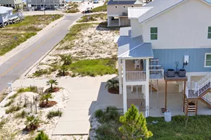 601 Cortez St, Gulf Shores, AL 36542 - Photo 19