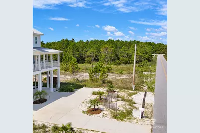 601 Cortez Street, Gulf Shores, AL 36542 - Photo 21