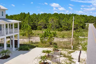 601 Cortez St, Gulf Shores, AL 36542 - Photo 21