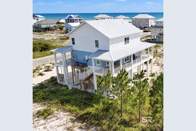601 Cortez Street, Gulf Shores, AL 36542 - Photo 15