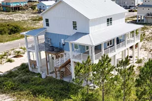 601 Cortez St, Gulf Shores, AL 36542 - Photo 15