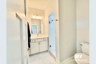 601 Cortez Street, Gulf Shores, AL 36542 - Photo 63