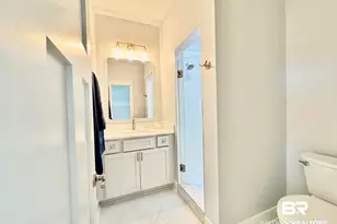 601 Cortez St, Gulf Shores, AL 36542 - Photo 63