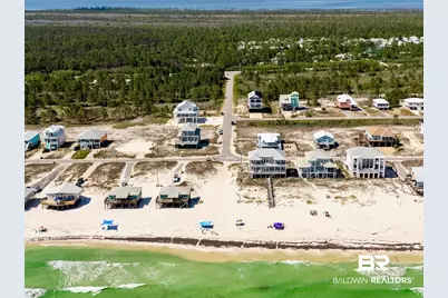 601 Cortez Street, Gulf Shores, AL 36542 - Photo 7