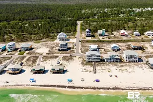 601 Cortez St, Gulf Shores, AL 36542 - Photo 7