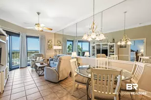 26802 Perdido Beach Blvd, Orange Beach, AL 36561 - Photo 11