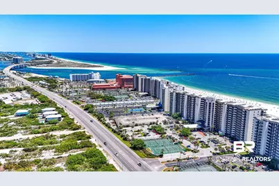 26802 Perdido Beach Boulevard #7113, Orange Beach, AL 36561 - Photo 31