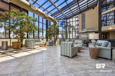 26802 Perdido Beach Boulevard #7113, Orange Beach, AL 36561 - Photo 25