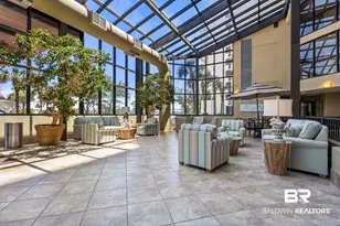 26802 Perdido Beach Blvd, Orange Beach, AL 36561 - Photo 25