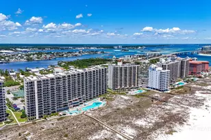26802 Perdido Beach Blvd, Orange Beach, AL 36561 - Photo 27