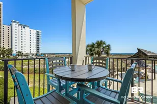 26802 Perdido Beach Blvd, Orange Beach, AL 36561 - Photo 3