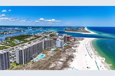 26802 Perdido Beach Boulevard #7113, Orange Beach, AL 36561 - Photo 3