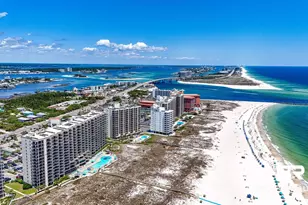 26802 Perdido Beach Blvd, Orange Beach, AL 36561 - Photo 3