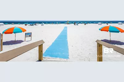 26802 Perdido Beach Boulevard #7113, Orange Beach, AL 36561 - Photo 23