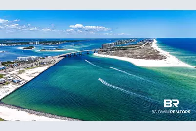 26802 Perdido Beach Boulevard #7113, Orange Beach, AL 36561 - Photo 33