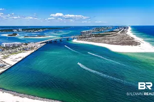 26802 Perdido Beach Blvd, Orange Beach, AL 36561 - Photo 33