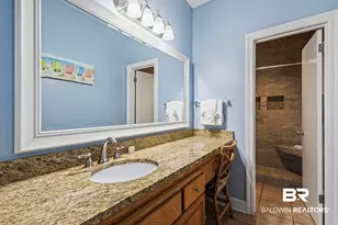 26802 Perdido Beach Blvd, Orange Beach, AL 36561 - Photo 5