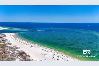 26802 Perdido Beach Boulevard #7113, Orange Beach, AL 36561 - Photo 35