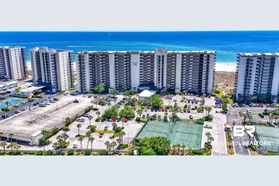 26802 Perdido Beach Boulevard #7113, Orange Beach, AL 36561 - Photo 1