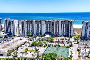 26802 Perdido Beach Blvd, Orange Beach, AL 36561 - Photo 1
