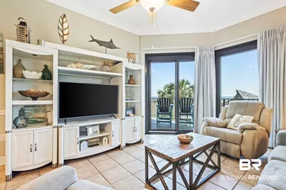 26802 Perdido Beach Boulevard #7113, Orange Beach, AL 36561 - Photo 5