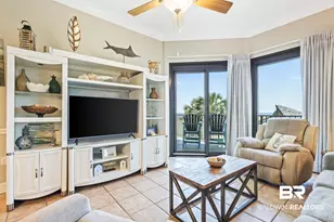 26802 Perdido Beach Blvd, Orange Beach, AL 36561 - Photo 5