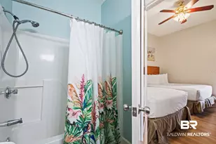 26802 Perdido Beach Blvd, Orange Beach, AL 36561 - Photo 15