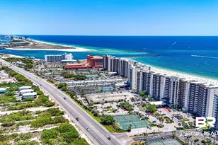 26802 Perdido Beach Blvd, Orange Beach, AL 36561 - Photo 29