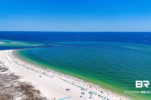 26802 Perdido Beach Blvd, Orange Beach, AL 36561 - Photo 33