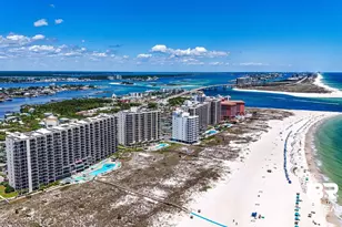 26802 Perdido Beach Blvd, Orange Beach, AL 36561 - Photo 17