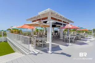 28107 Perdido Beach Blvd, Orange Beach, AL 36561 - Photo 19