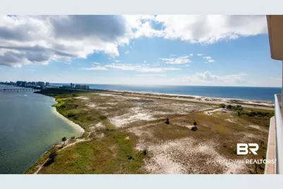 28107 Perdido Beach Boulevard #D1209, Orange Beach, AL 36561 - Photo 11