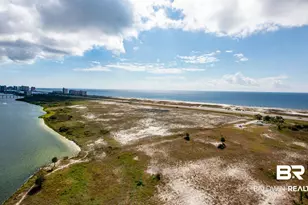 28107 Perdido Beach Blvd, Orange Beach, AL 36561 - Photo 11