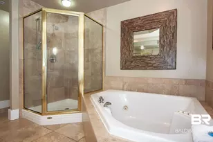 28107 Perdido Beach Blvd, Orange Beach, AL 36561 - Photo 7