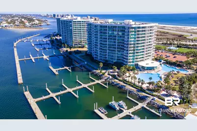 28107 Perdido Beach Boulevard #D1209, Orange Beach, AL 36561 - Photo 27