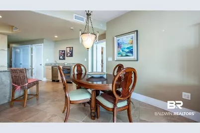 28107 Perdido Beach Boulevard #D1209, Orange Beach, AL 36561 - Photo 3