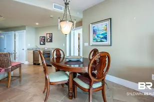 28107 Perdido Beach Blvd, Orange Beach, AL 36561 - Photo 3