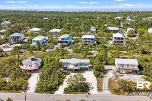 6763 Sea Shell Dr, Gulf Shores, AL 36542 - Photo 57
