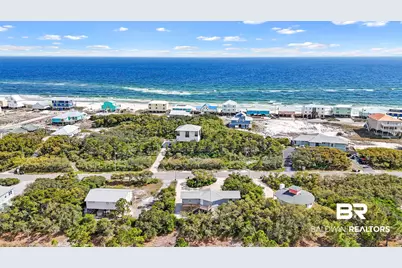 6763 Sea Shell Drive #12, Gulf Shores, AL 36542 - Photo 61