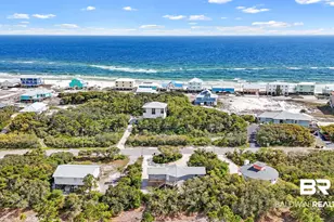 6763 Sea Shell Dr, Gulf Shores, AL 36542 - Photo 61