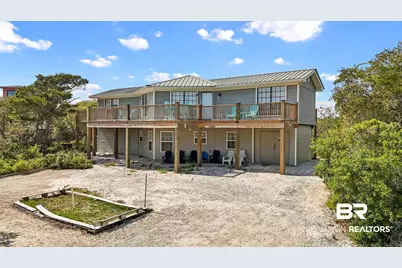 6763 Sea Shell Drive #12, Gulf Shores, AL 36542 - Photo 3