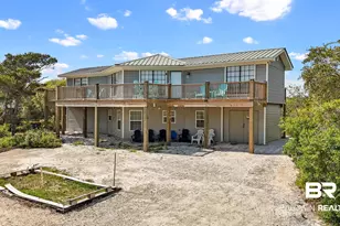 6763 Sea Shell Dr, Gulf Shores, AL 36542 - Photo 3