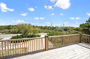 6763 Sea Shell Dr, Gulf Shores, AL 36542 - Photo 55