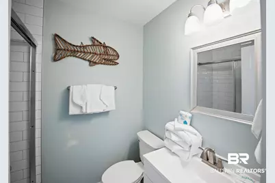 6763 Sea Shell Drive #12, Gulf Shores, AL 36542 - Photo 23
