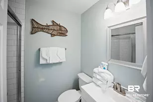 6763 Sea Shell Dr, Gulf Shores, AL 36542 - Photo 23